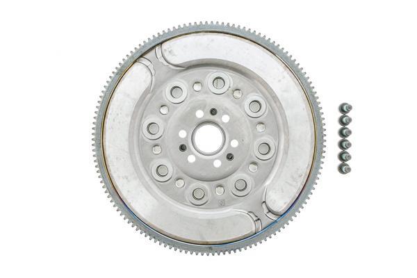 Volante motor AISIN ref. FDE-PS36
